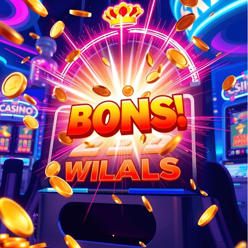 Como baixar o APK oficial da 6GBET3 no Android