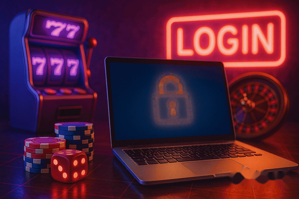 FAQ 6GBET3 com perguntas frequentes em destaque.