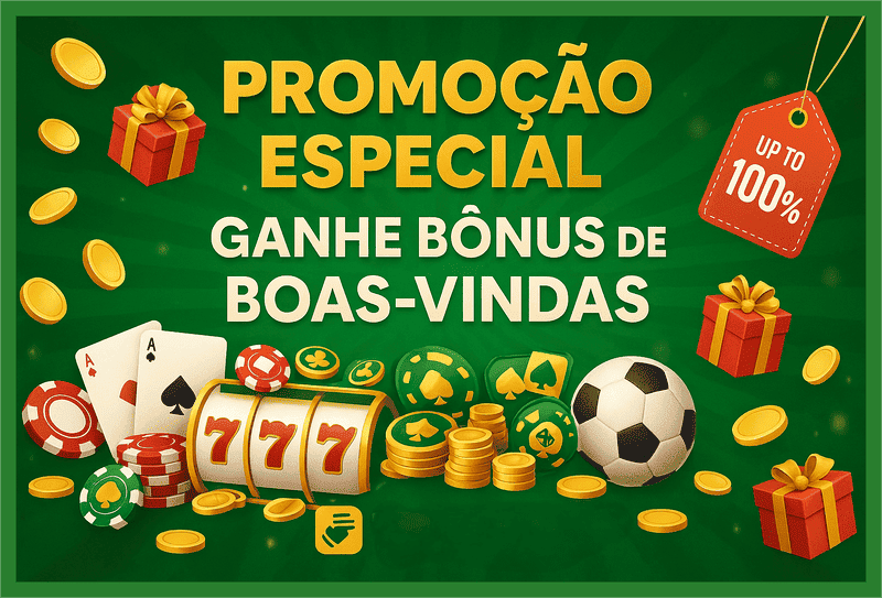 6GBET3 bônus 2025 incluindo boas-vindas e promoções