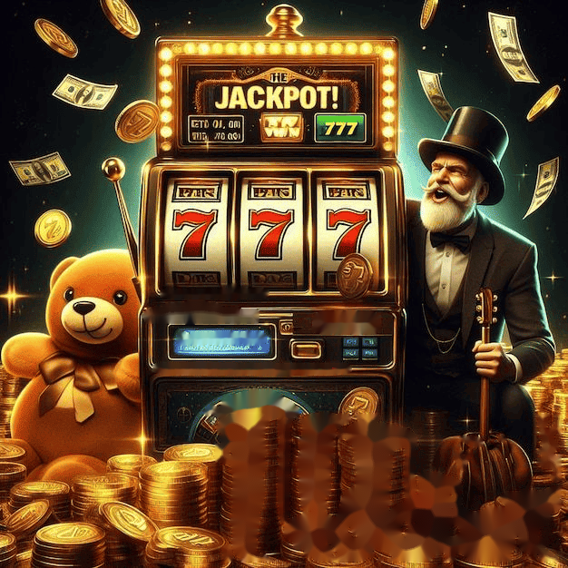 Ofertas e recompensas da 6GBET3 em catálogo visual.