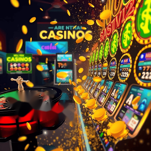 6GBET3 com 50+ mesas de cassino ao vivo em HD 4K.