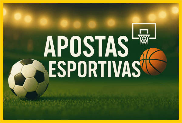 6GBET3 apostas esportivas com análise profissional e mercados diversos