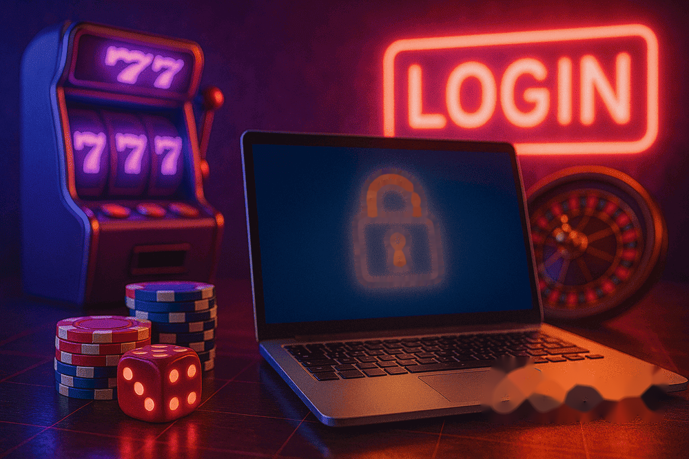 6GBET3 promoção de cadastro com bônus de até R$ 1.000